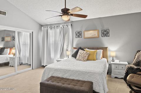 4934 E Grandview St, Mesa, AZ 85205 photo 34