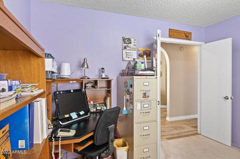 4934 E Grandview St, Mesa, AZ 85205 photo 47