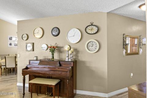 4934 E Grandview St, Mesa, AZ 85205 photo 22