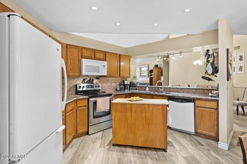 4934 E Grandview St, Mesa, AZ 85205 photo 24