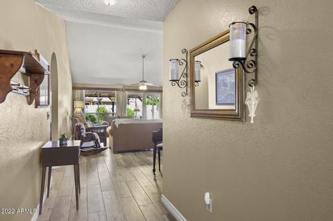 4934 E Grandview St, Mesa, AZ 85205 photo 4