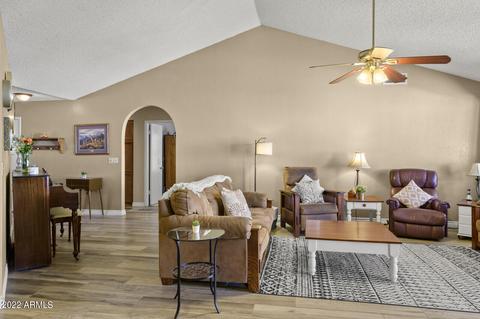 4934 E Grandview St, Mesa, AZ 85205 photo 8