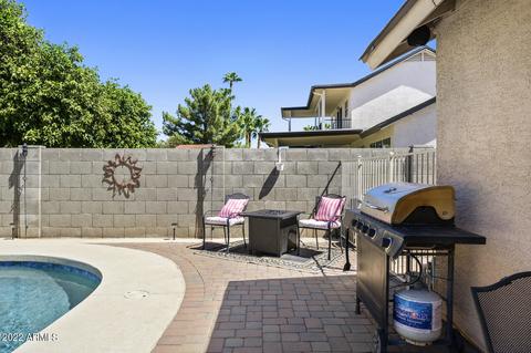 4934 E Grandview St, Mesa, AZ 85205 photo 54
