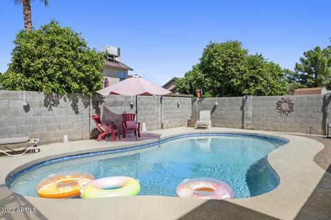 4934 E Grandview St, Mesa, AZ 85205 photo 55