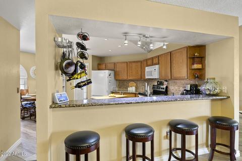 4934 E Grandview St, Mesa, AZ 85205 photo 18