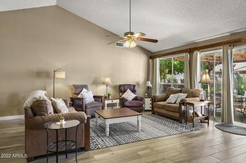 4934 E Grandview St, Mesa, AZ 85205 photo 7