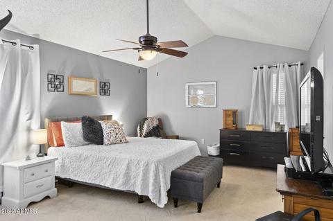 4934 E Grandview St, Mesa, AZ 85205 photo 32