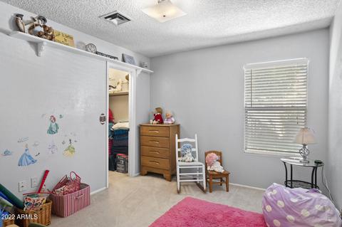 4934 E Grandview St, Mesa, AZ 85205 photo 42