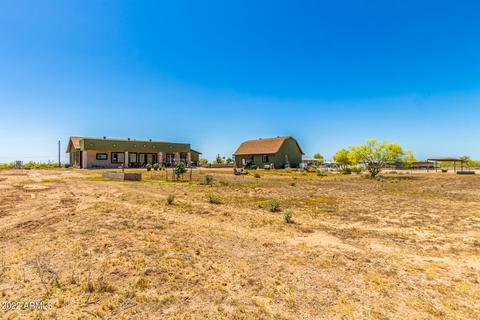 724 E Scenic St, Apache Junction, AZ 85119 photo 49
