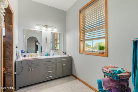 724 E Scenic St, Apache Junction, AZ 85119 photo 23
