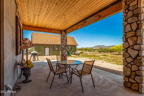 724 E Scenic St, Apache Junction, AZ 85119 photo 43