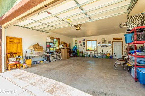 724 E Scenic St, Apache Junction, AZ 85119 photo 35