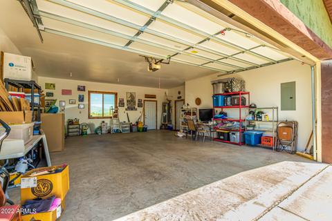 724 E Scenic St, Apache Junction, AZ 85119 photo 36