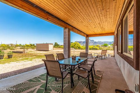 724 E Scenic St, Apache Junction, AZ 85119 photo 42
