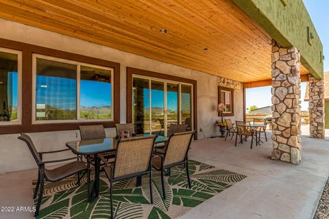 724 E Scenic St, Apache Junction, AZ 85119 photo 41