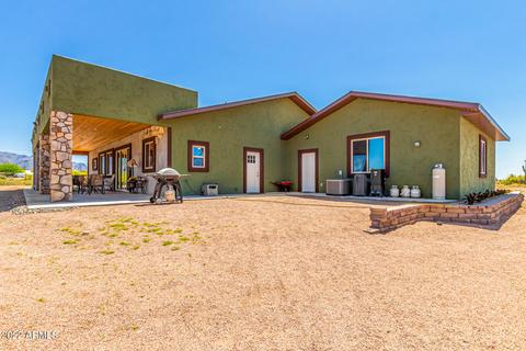 724 E Scenic St, Apache Junction, AZ 85119 photo 45