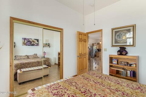 724 E Scenic St, Apache Junction, AZ 85119 photo 27