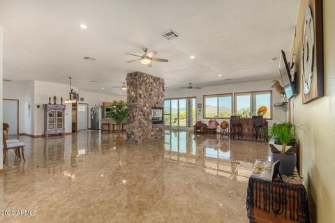 724 E Scenic St, Apache Junction, AZ 85119 photo 7