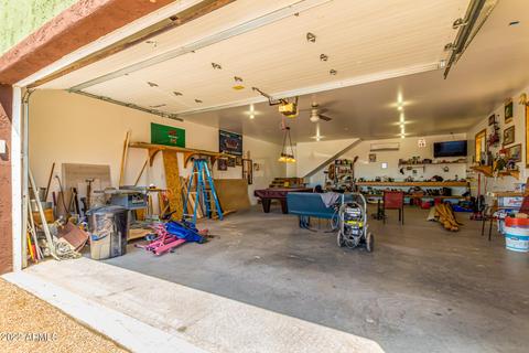 724 E Scenic St, Apache Junction, AZ 85119 photo 34