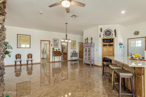 724 E Scenic St, Apache Junction, AZ 85119 photo 11