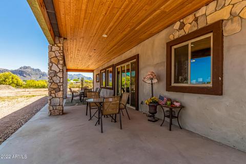 724 E Scenic St, Apache Junction, AZ 85119 photo 44