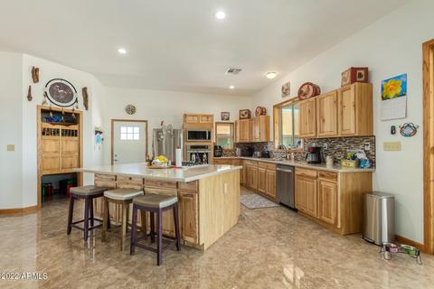 724 E Scenic St, Apache Junction, AZ 85119 photo 16