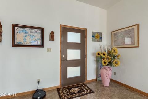 724 E Scenic St, Apache Junction, AZ 85119 photo 6