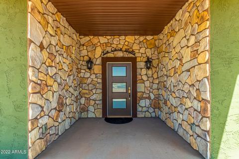 724 E Scenic St, Apache Junction, AZ 85119 photo 5