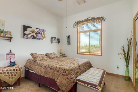 724 E Scenic St, Apache Junction, AZ 85119 photo 26
