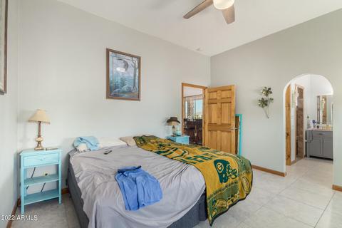 724 E Scenic St, Apache Junction, AZ 85119 photo 22