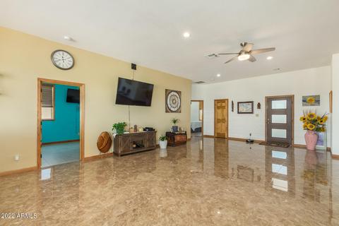 724 E Scenic St, Apache Junction, AZ 85119 photo 9