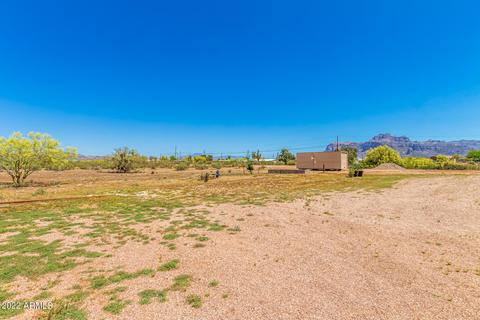 724 E Scenic St, Apache Junction, AZ 85119 photo 51
