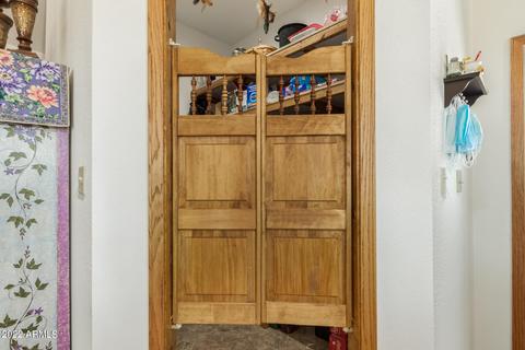 724 E Scenic St, Apache Junction, AZ 85119 photo 19