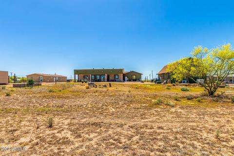 724 E Scenic St, Apache Junction, AZ 85119 photo 48