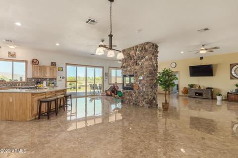 724 E Scenic St, Apache Junction, AZ 85119 photo 13