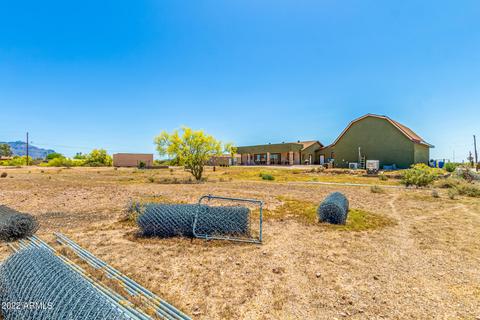 724 E Scenic St, Apache Junction, AZ 85119 photo 47