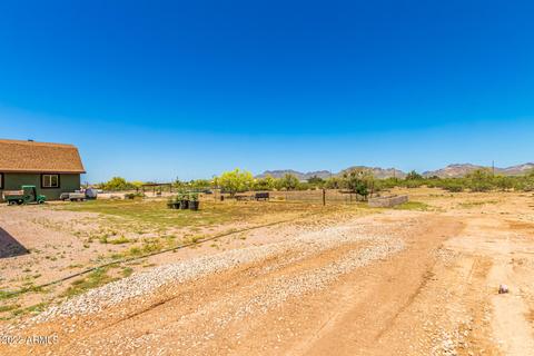 724 E Scenic St, Apache Junction, AZ 85119 photo 50