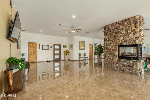 724 E Scenic St, Apache Junction, AZ 85119 photo 10