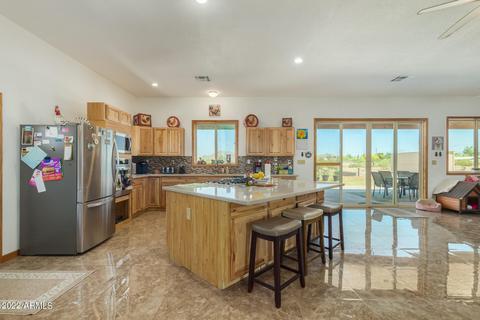 724 E Scenic St, Apache Junction, AZ 85119 photo 14