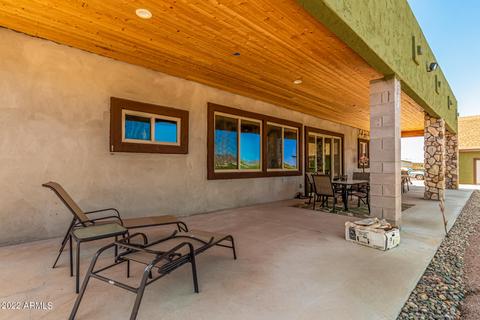 724 E Scenic St, Apache Junction, AZ 85119 photo 40