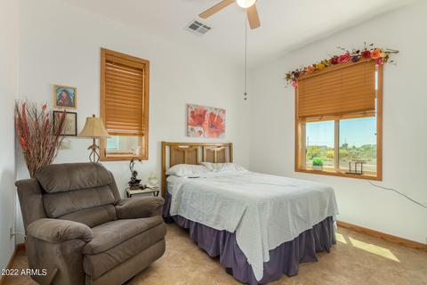 724 E Scenic St, Apache Junction, AZ 85119 photo 29