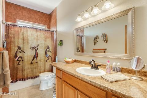 724 E Scenic St, Apache Junction, AZ 85119 photo 28
