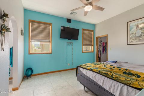 724 E Scenic St, Apache Junction, AZ 85119 photo 21