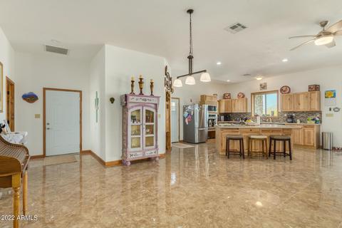 724 E Scenic St, Apache Junction, AZ 85119 photo 12