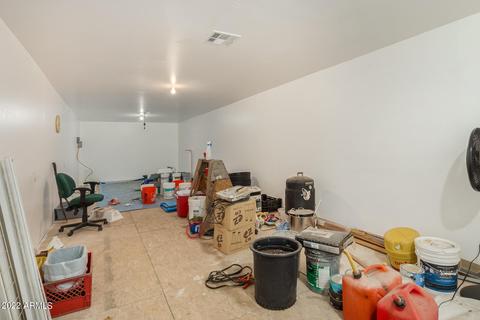 724 E Scenic St, Apache Junction, AZ 85119 photo 33