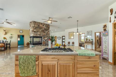 724 E Scenic St, Apache Junction, AZ 85119 photo 18