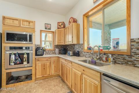 724 E Scenic St, Apache Junction, AZ 85119 photo 17