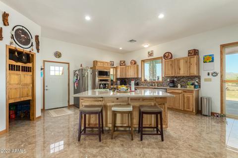 724 E Scenic St, Apache Junction, AZ 85119 photo 15
