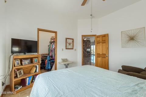 724 E Scenic St, Apache Junction, AZ 85119 photo 30