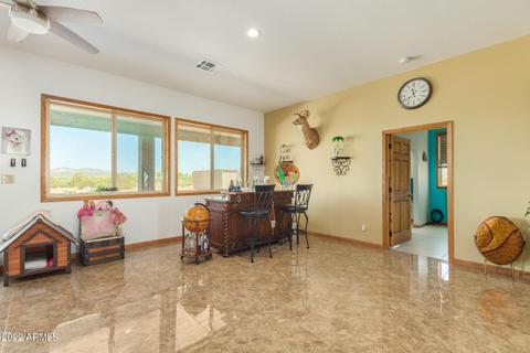 724 E Scenic St, Apache Junction, AZ 85119 photo 8